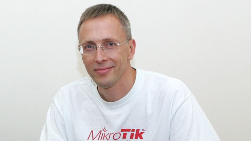Papildināta - Pērn pelnošākie Latvijas uzņēmēji - Arnis Riekstiņš, Oļegs Fiļs un Argods Lūsiņš