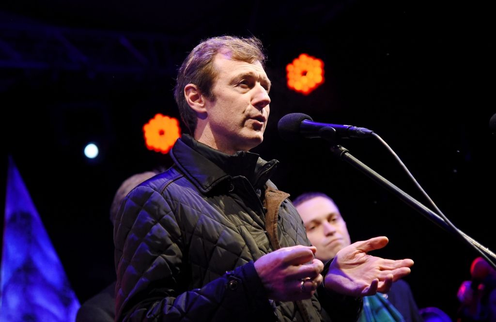 Foto: Ieva Makare/LETA