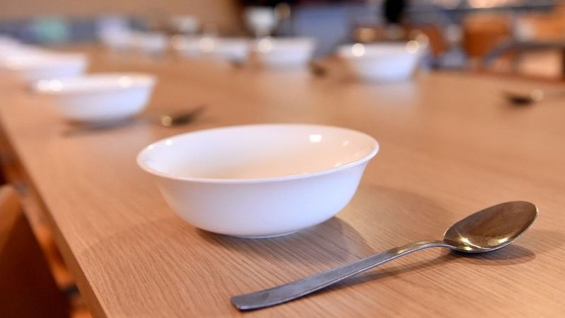 ĀCM uzliesmojums Baltic Pork cūku novietnē var radīt vietējās produkcijas deficītu valsts iepirkumos