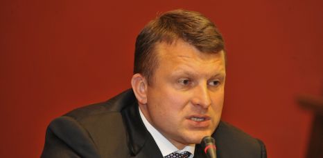Dienas Mediju arhīvs