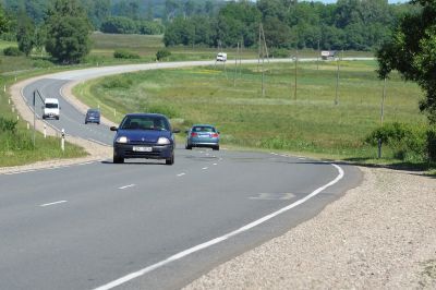 Foto: Vitālijs Stīpnieks, Dienas Bizness