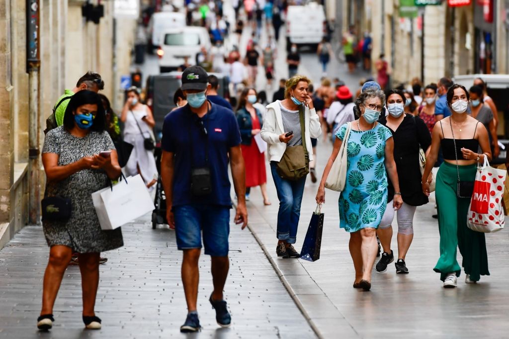 Foto: EPA/SCANPIX/LETA
