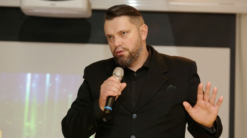 Apturēts Z-torņu ekspertīzes veicēja sertifikāts