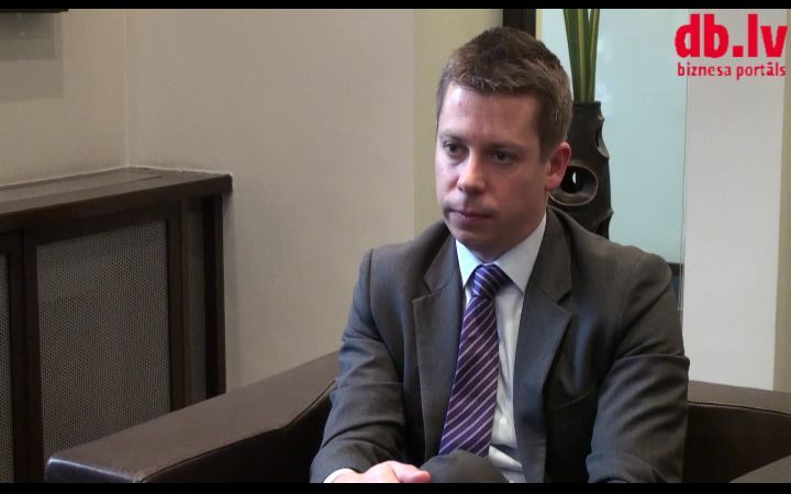 Hotel Bergs īpašnieks: situācija airBaltic pasliktina Latvijas tēlu