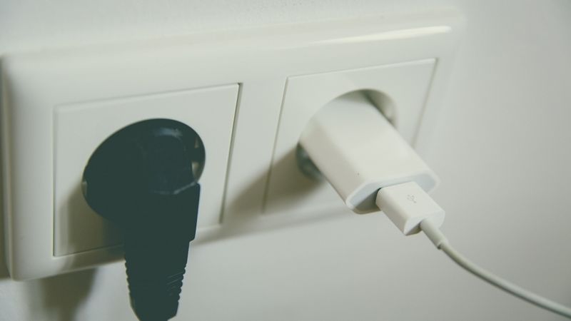 Sadales tīklam pieslēgto elektrības ražotāju jauda sasniedz 1000 MW