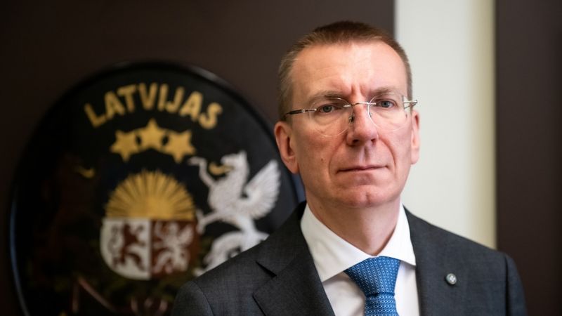 Bankas izmanto situāciju