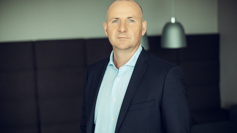 Namu siltināšanas "atslēga" – aktīva pašvaldību iesaiste