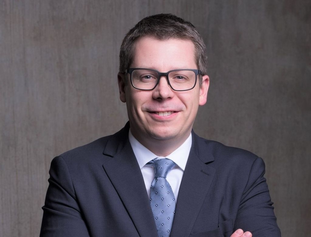 Foto: no personīgā arhīva