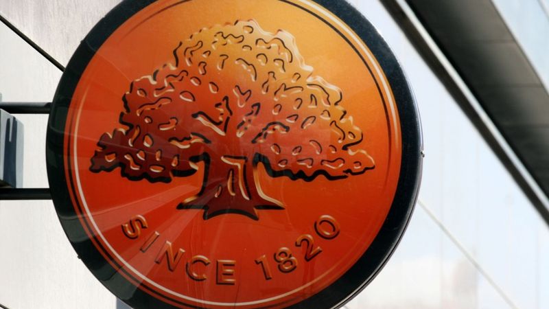 Palikusi nedēļa līdz Swedbank kodu karšu ēras beigām