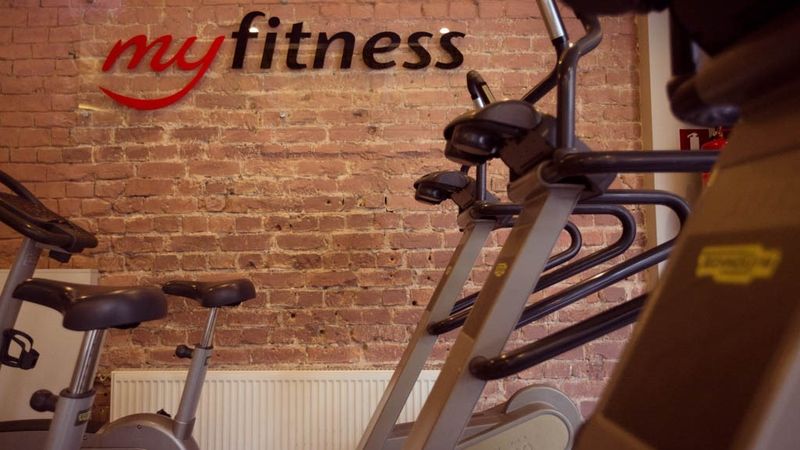 My Fitness iegādājas otro lielāko fitnesa klubu tīklu Lietuvā