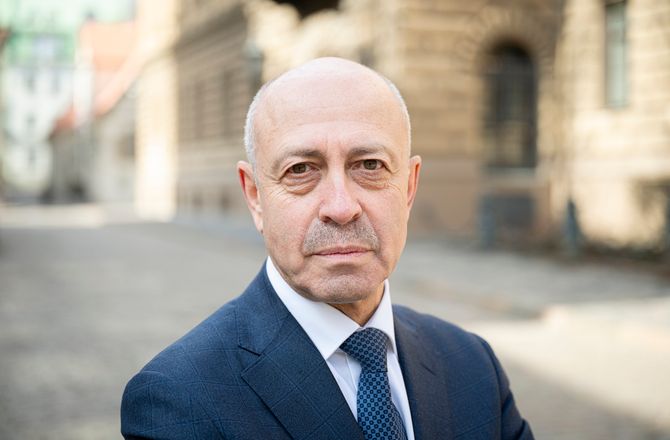Vētra izgaismo robus regulējumā attiecībā uz kritiskās infrastruktūras gatavību krīzēm
