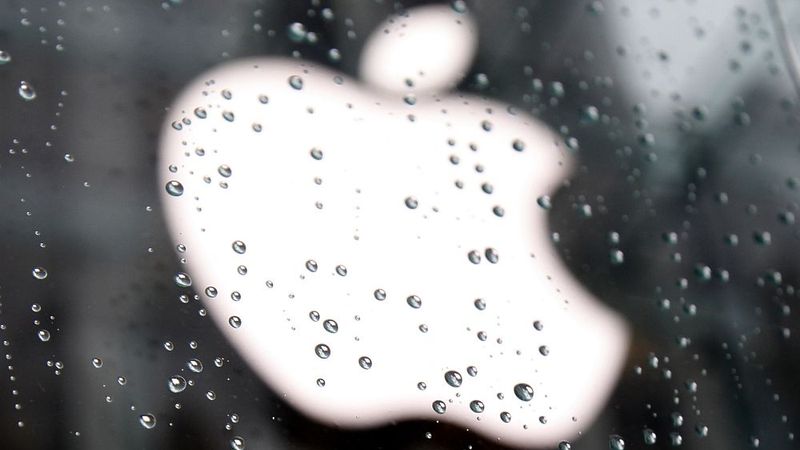 Apple sācis ražot jaunās paaudzes planšetdatorus iPad