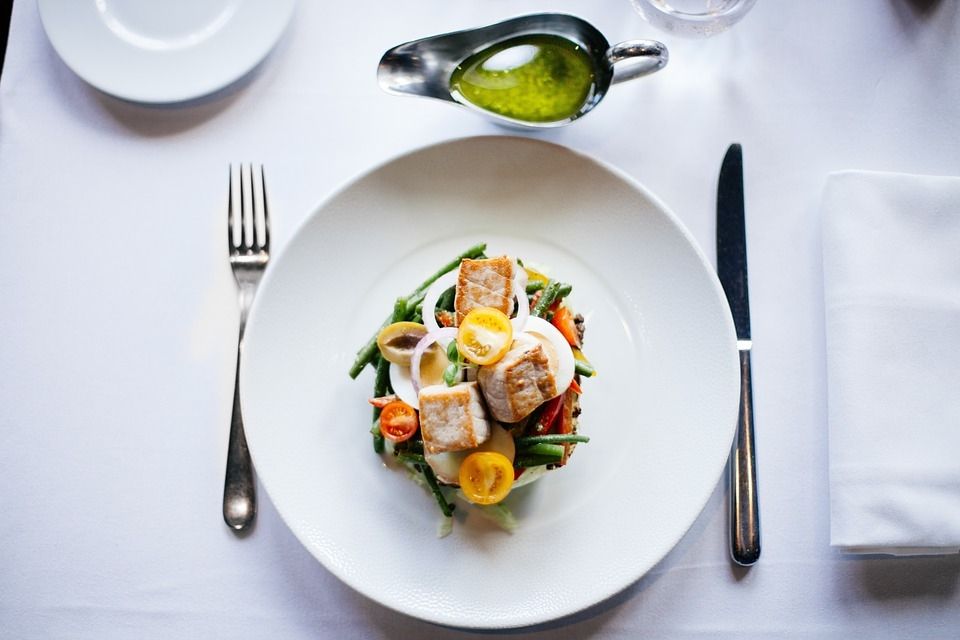 Foto: pixabay.com