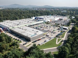 “Tewox” sāk otro obligāciju ar 8 % ienesīgumu emisijas posmu