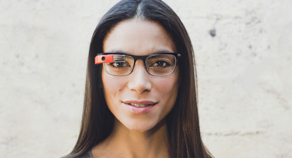 Vienu dienu ASV tirgū Google Glass brilles varēs norpikt visi gribētāji
