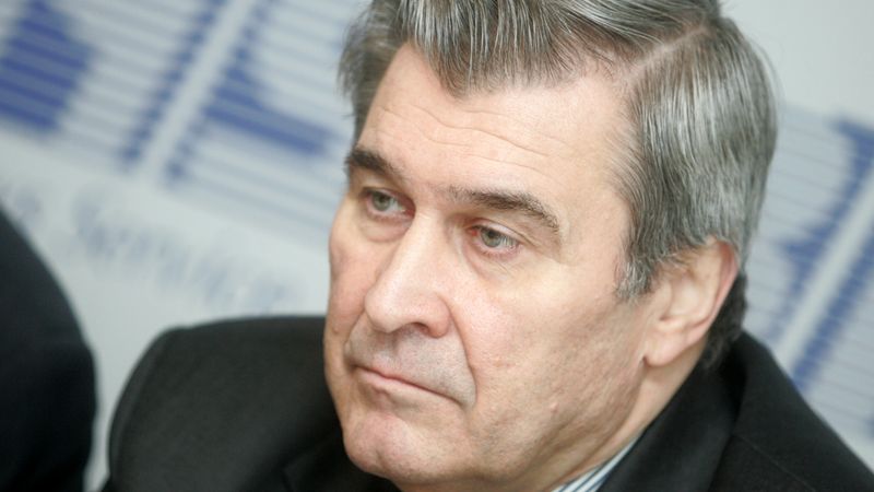 ES sankcijas Baltktrievijas un Latvijas darījumu aktivitātes nav slāpējušas