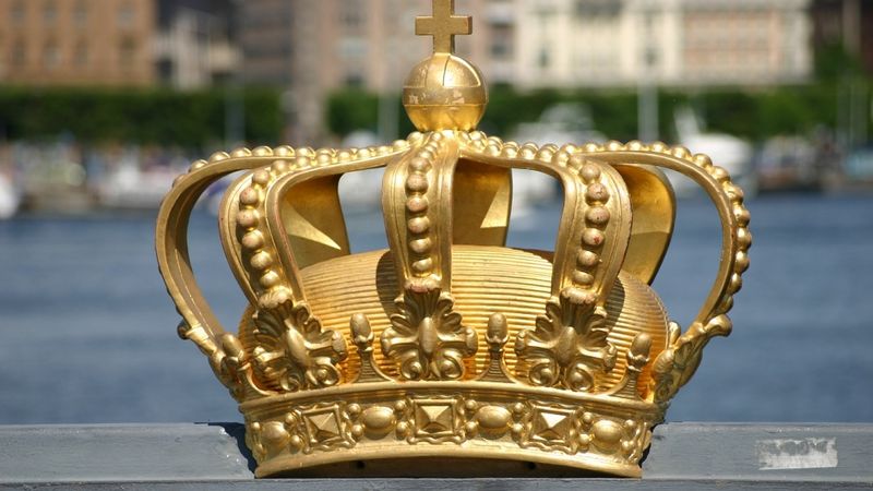 Zviedrija par četriem mēnešiem pagarina pandēmijas likuma darbību