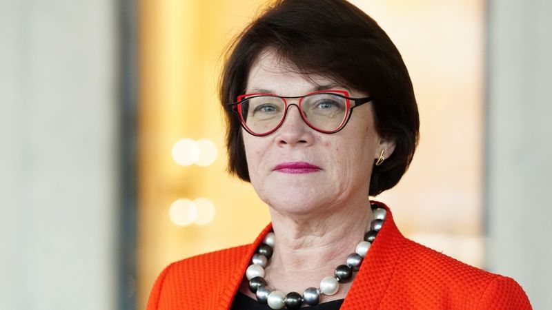 Nozares balvas kā platforma ambiciozākiem mērķiem