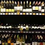 Pieaugs akcīzes nodoklis alkoholam, tabakai, saldinātajiem dzērieniem