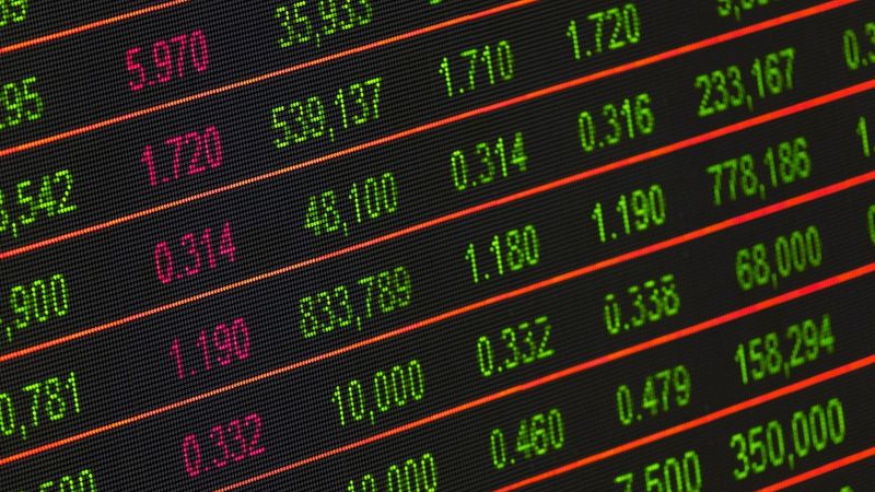 Bloomberg LP apturējusi darbu Krievijā un Baltkrievijā