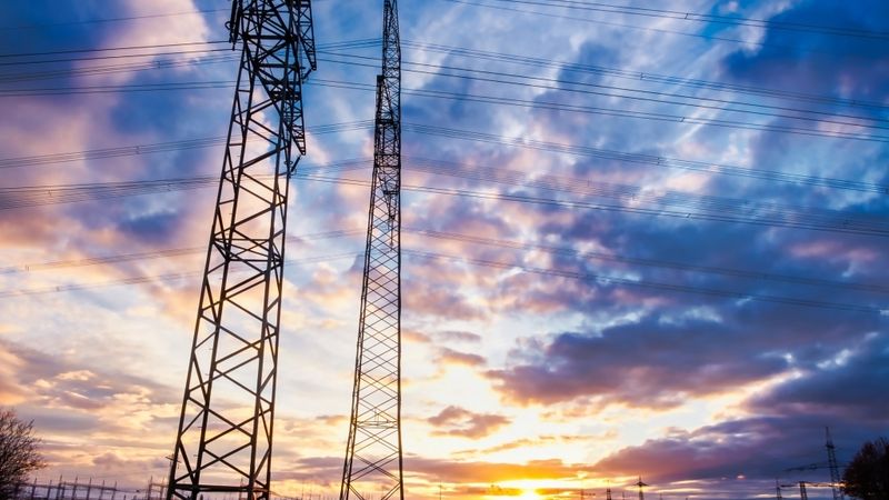 AST apgrozījums deviņos mēnešos pārsniedz 200 miljonus eiro