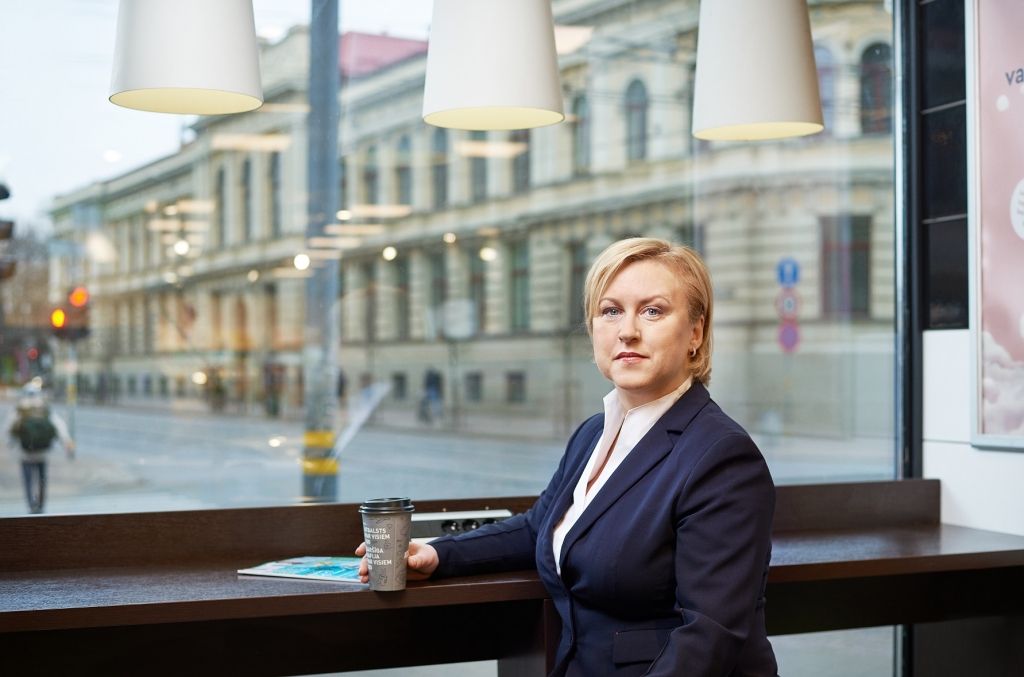 Publicitātes foto