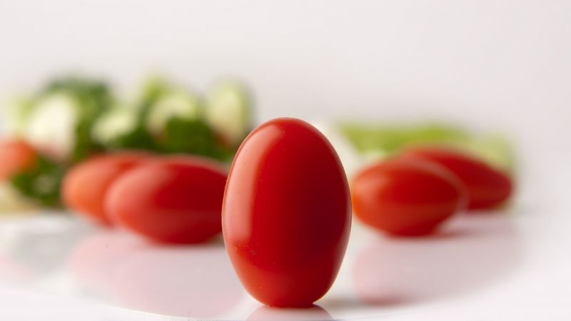 "Nabadzīgajā" Luksemburgā PVN pārtikai – 3%, "turīgajā" Latvijā – 21%