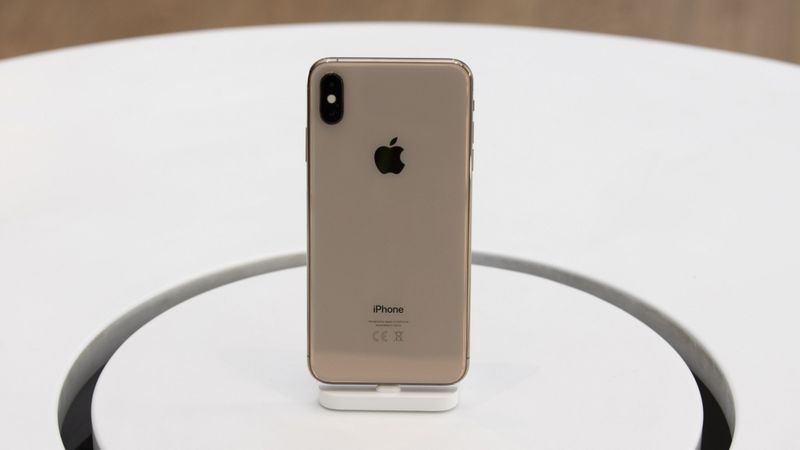 Apple  Francijā maksās 25 miljonu eiro sodu par iPhone darbības palēnināšanu