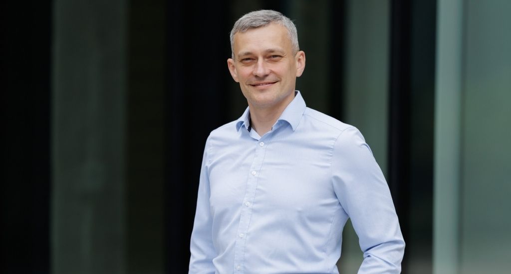Lietuva pastiprina atjaunojamās enerģētikas kiberdrošību: ko no tā var mācīties Latvija?