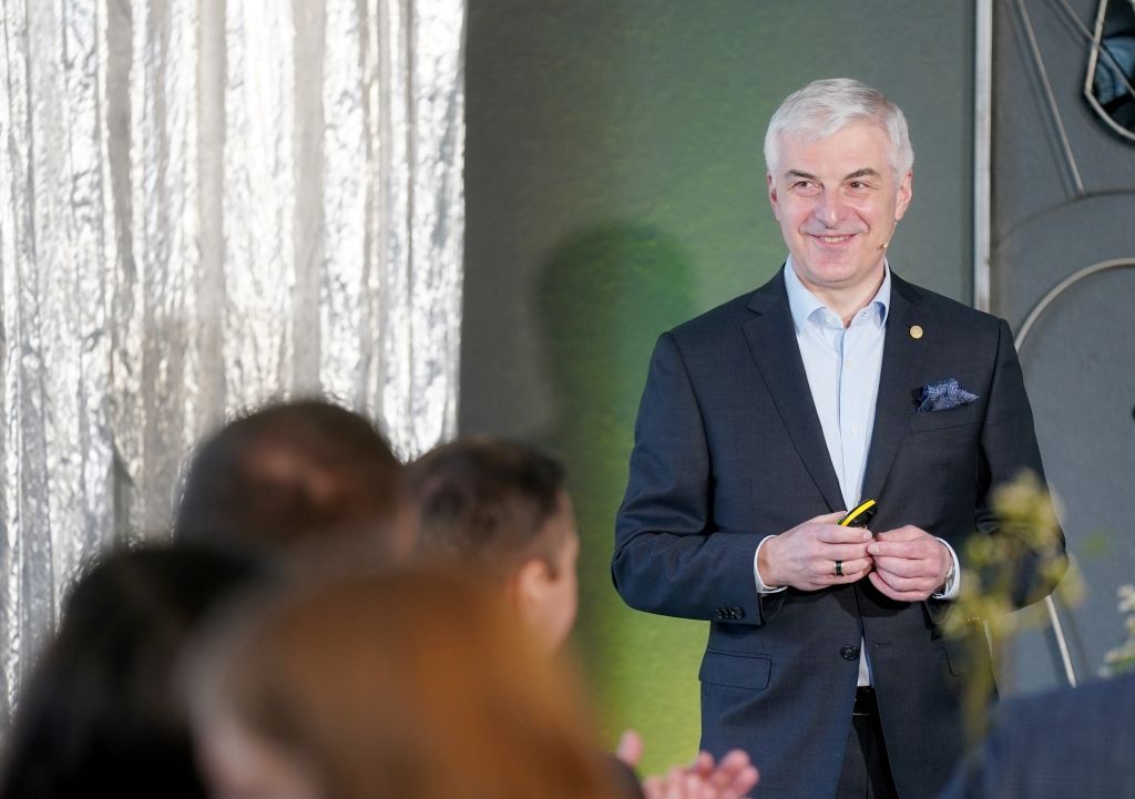 Publicitātes foto