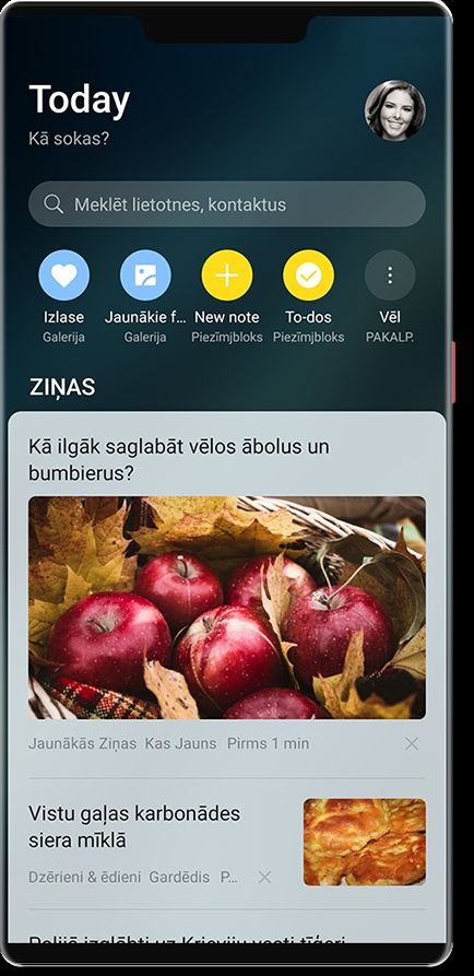 Attēls: Publicitātes