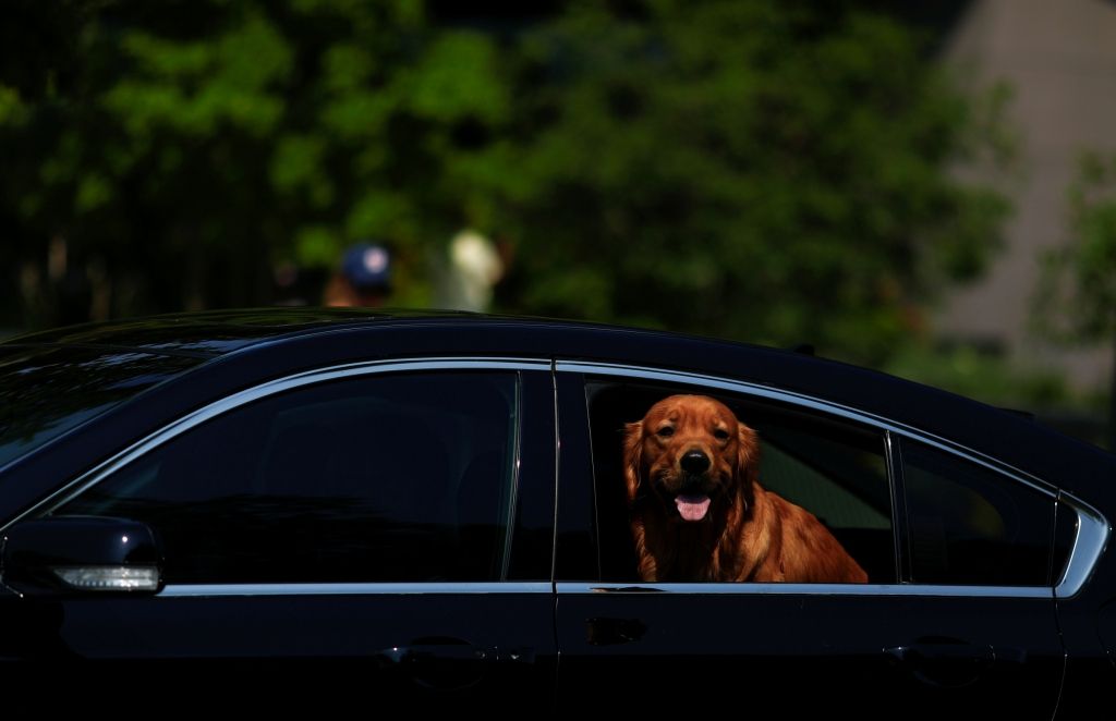 Foto: REUTERS/SCANPIX/LETA