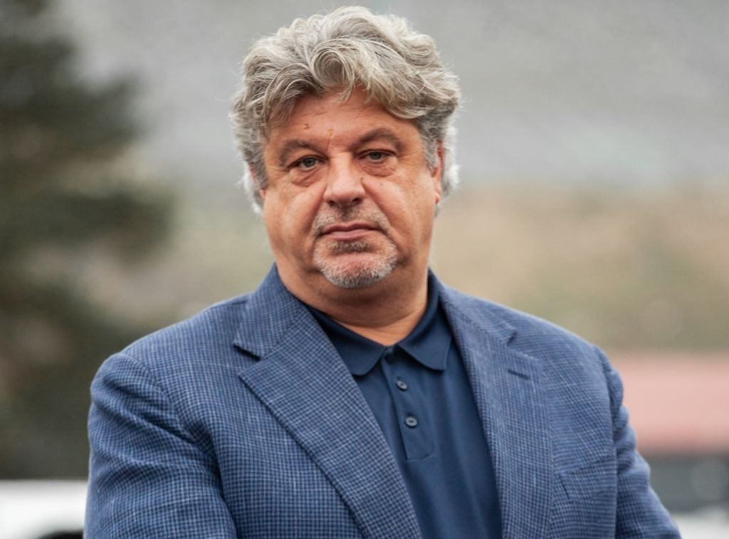 Publicitātes foto