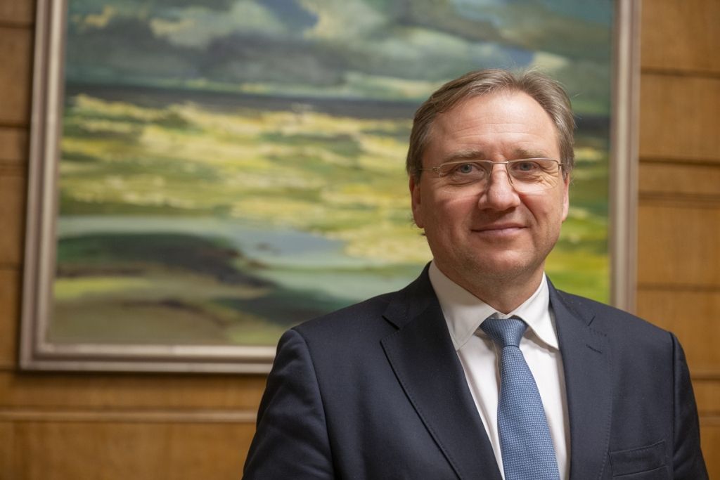 Foto: Kristaps Kalns, Dienas mediji