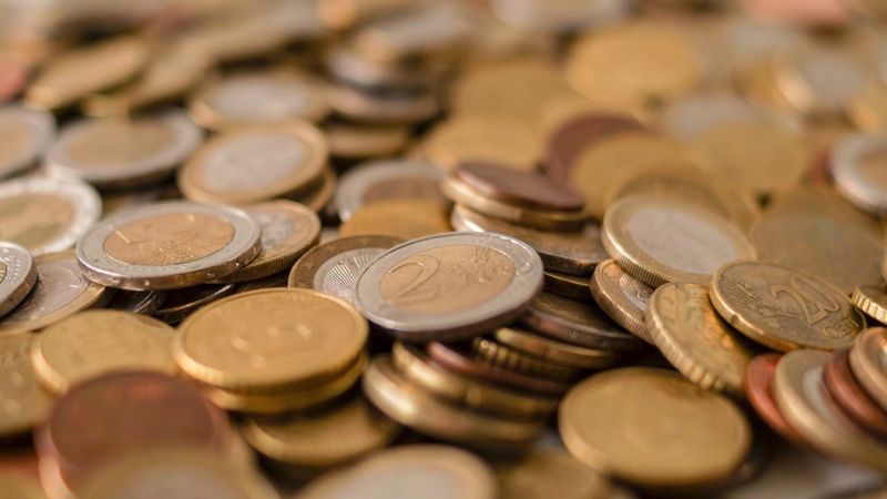 Jāmeklē risinājumi, kā aktivizēt finansējuma pieejamību
