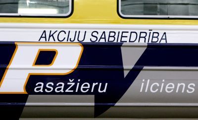 PV: nav skaidra CAF vēlme atteikties parakstīt līguma grozījumus