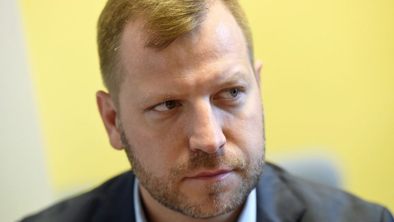 Ar jaunu zīmolu jaunu nozaru medībās