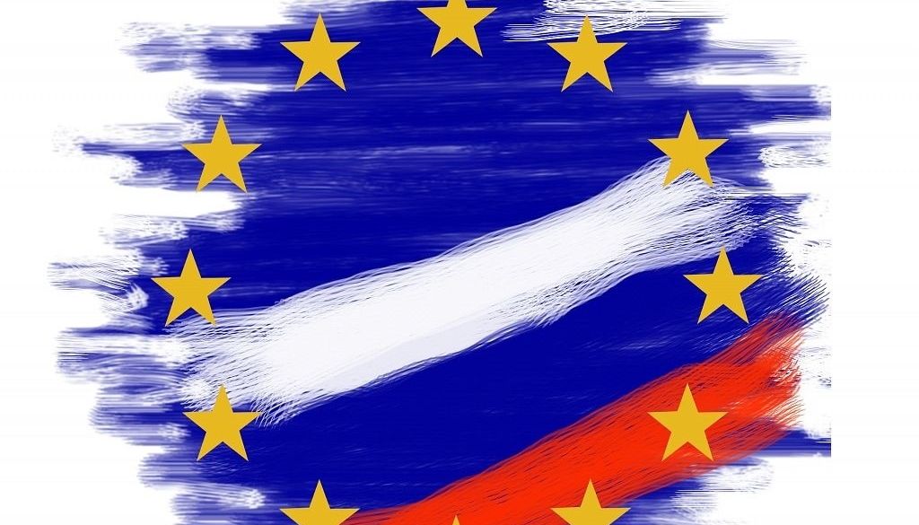 ES ierosinājusi piemērot sankcijas Putina konkubīnei