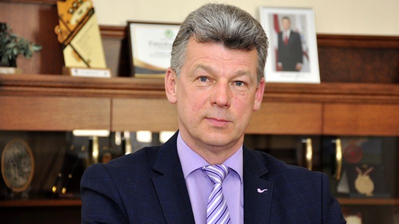 Rihards Eigims