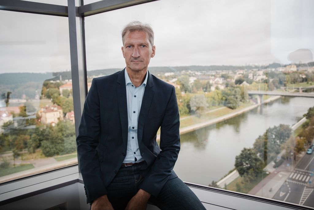 Publicitātes foto