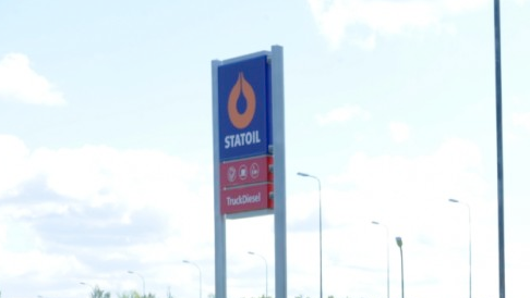 Valsts Darba inspekcija: Ventspils Statoil darbiniekiem tagad varētu palīdzēt tikai tiesa