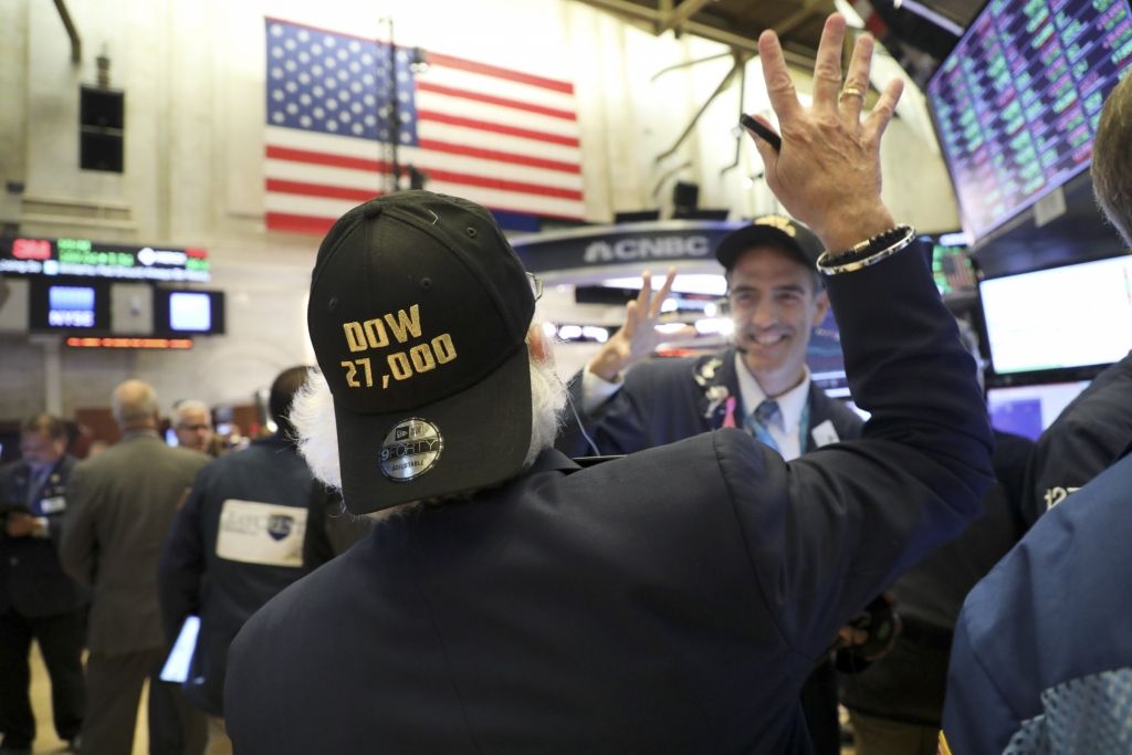 Foto: REUTERS/SCANPIX/LETA