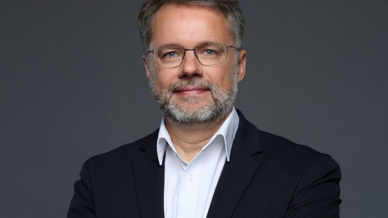 Magnetiq Bank pievienojusies Fintech Hub LT