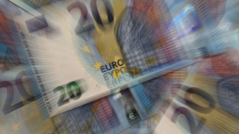 "Krīze Latvijā nebūs ne nākamajā gadā, ne pēc pieciem gadiem"