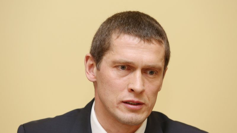 Juris Jurašs