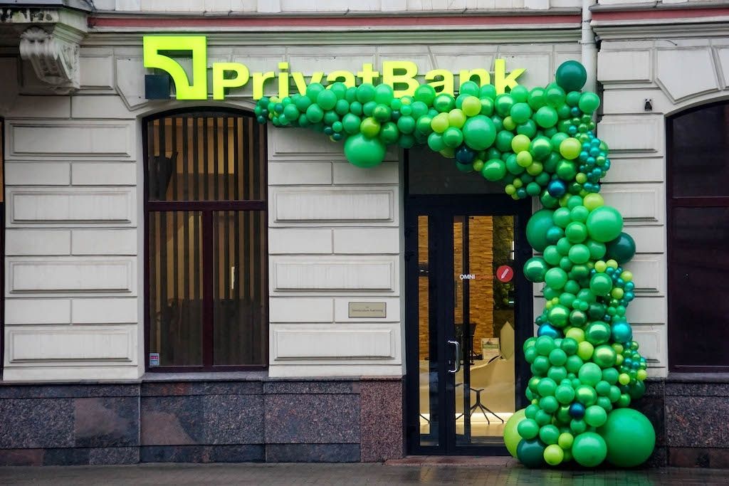 Publicitātes foto