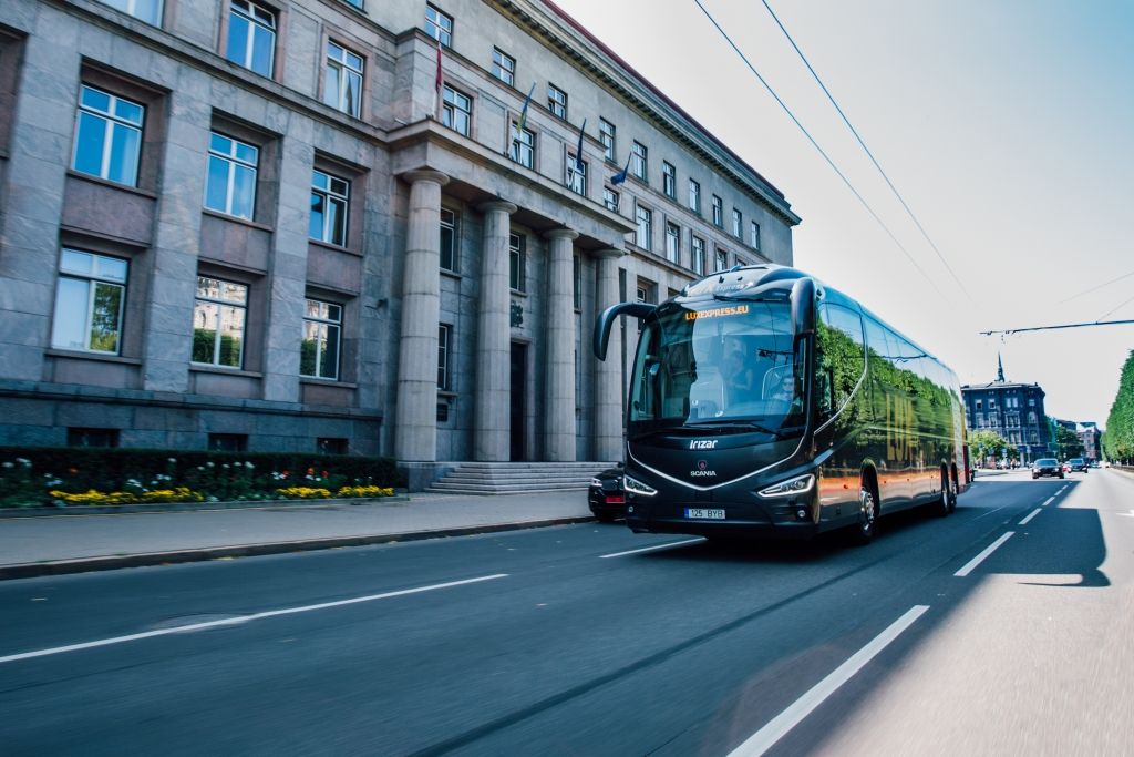 Publicitātes foto