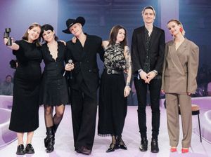 Par Baltijas gada komunikācijas labāko kampaņu atzīta McCANN Riga kampaņa "Skola kā maratons"