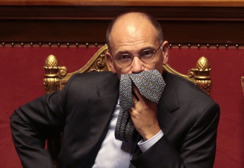 Foto: REUTERS/SCANPIX