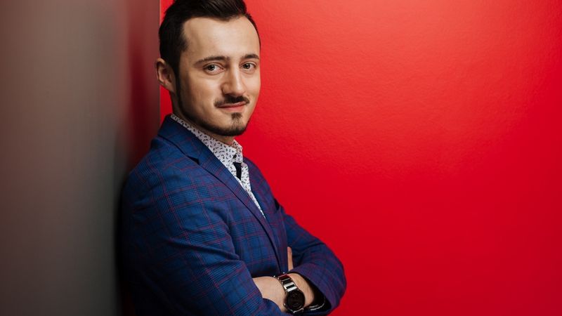 Valsts finansētais atbalsts ir īslaicīgs plāksteris